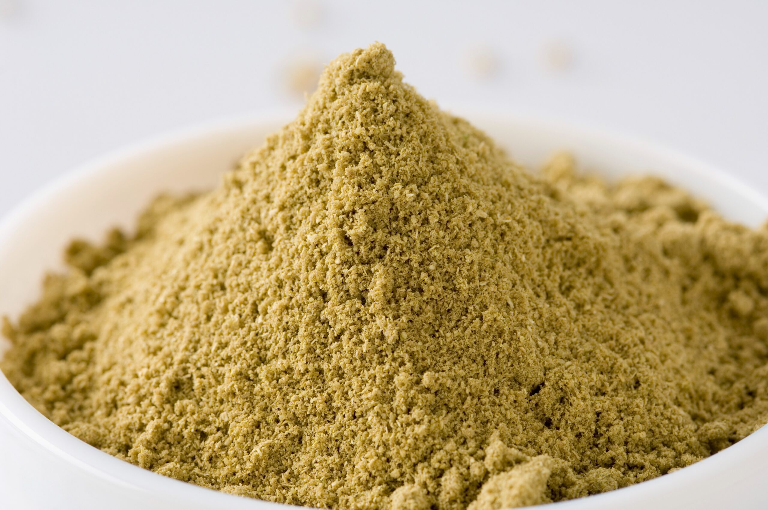 coriander powder 